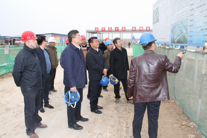 2017-3-21王市長協調抽黃供水工程相關事宜 020.jpg