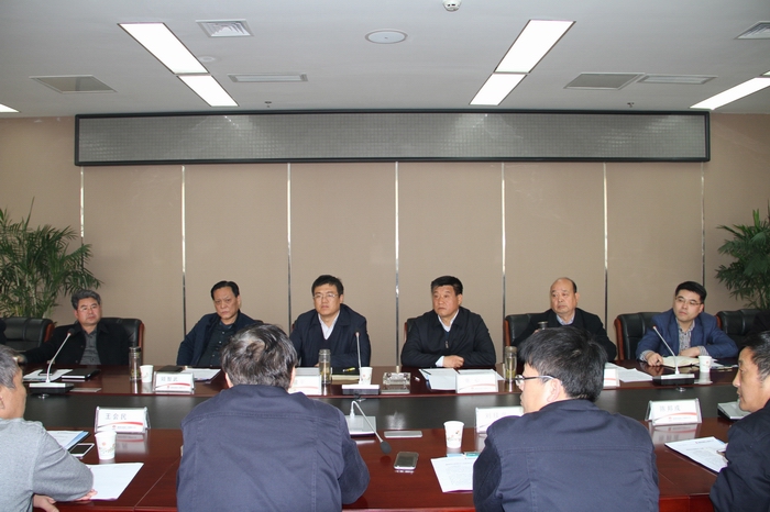 2017-3-21王市長協調抽黃供水工程相關事宜 007.jpg