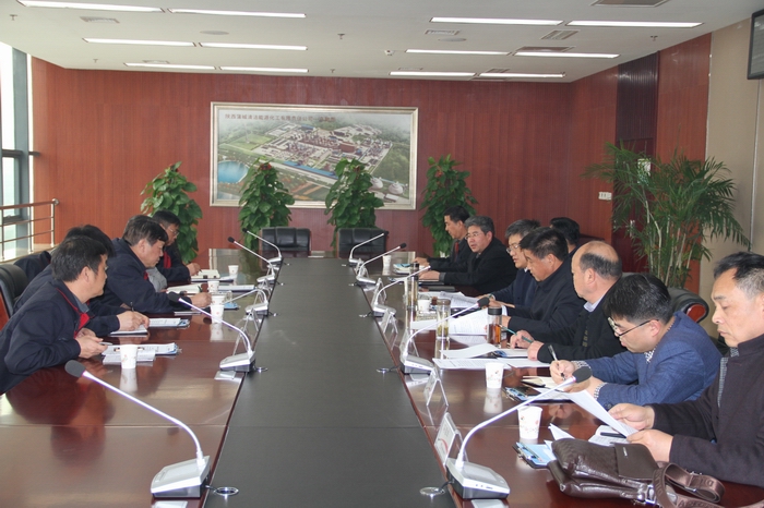 2017-3-21王市長協調抽黃供水工程相關事宜 001.jpg