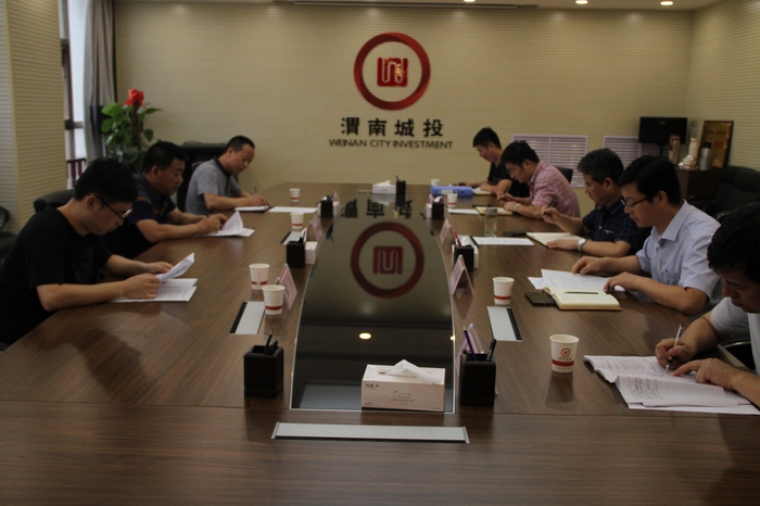 2017-8-23柴社強檢查安全生產 006.jpg