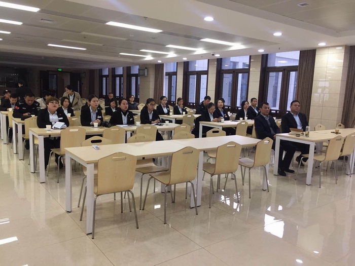 物業公司.jpg