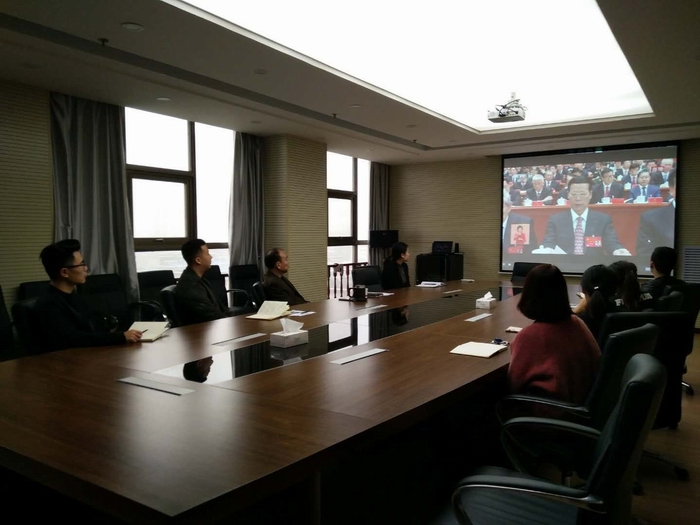 擔保公司.jpg