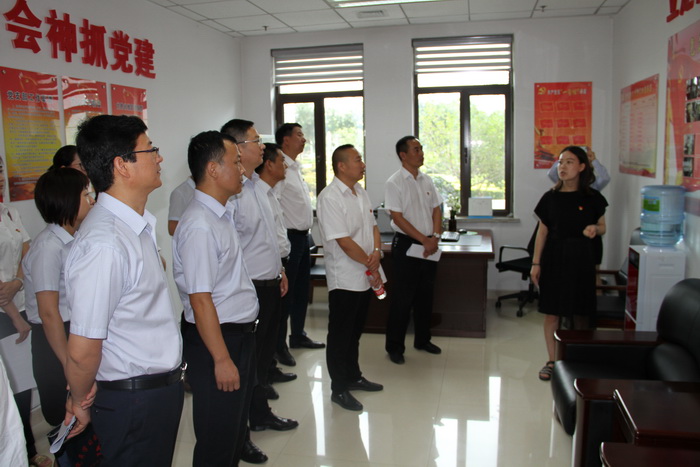 5I˾.JPG